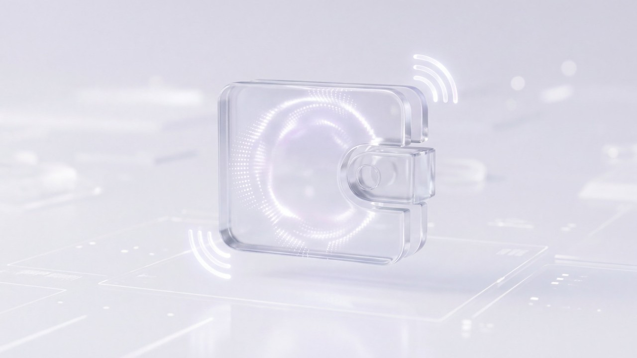 $20K, 150,000 Impressions, and the questions the marketing dashboard can't answer yet